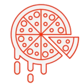 PizzaLogo